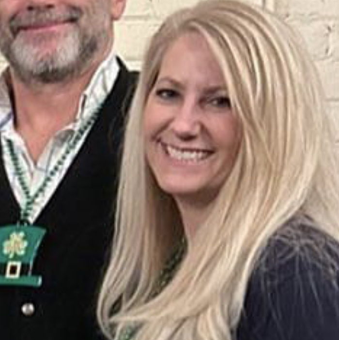 Profile of Stephanie Hattenburg