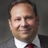 Profile of Nicholas Colonna