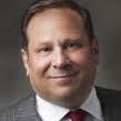 Profile of Nicholas Colonna