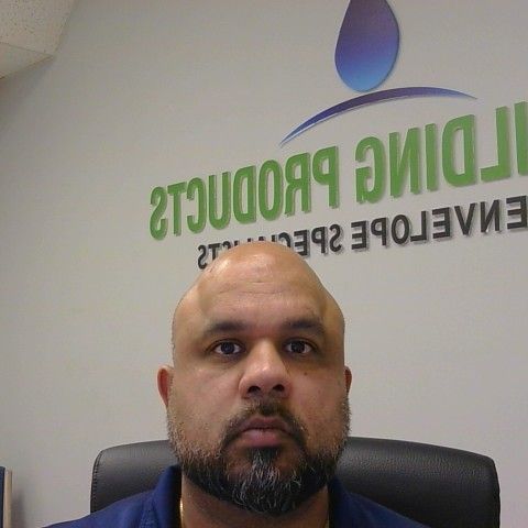 Profile of Mandave Heer