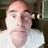 Profile of Dave Tille