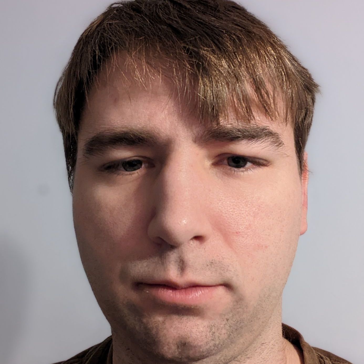 Profile of Geran Rose