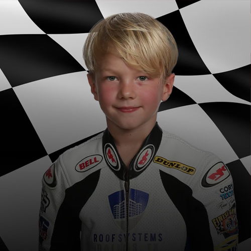 Profile of Cruise Texter