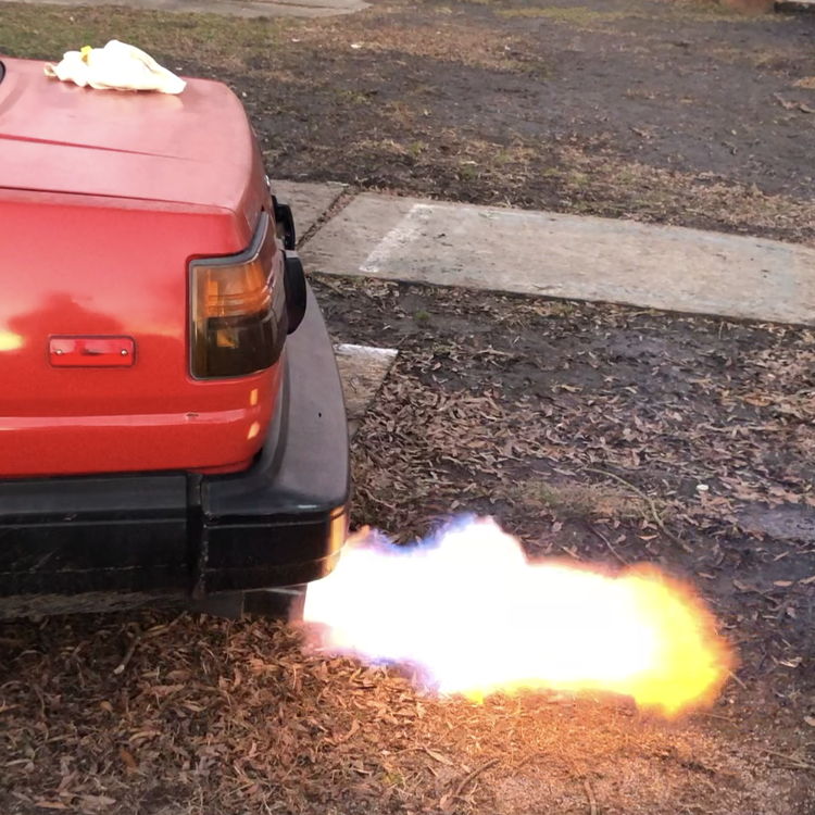 Profile of Ricardo Feliciano