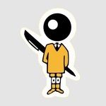 Profile of Drew Bickel