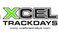XCEL Trackdays @ AMP Oct 16th