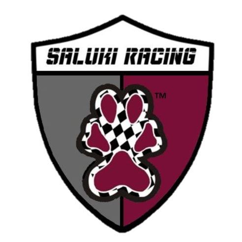 Profile of Saluki Racing