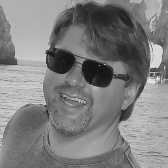 Profile of Greg Moser