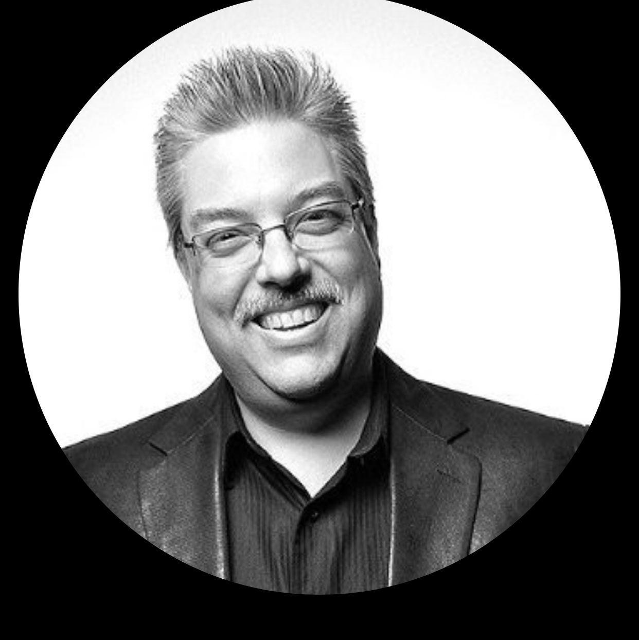 Profile of John Ramirez