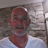 Profile of Gary Perkins