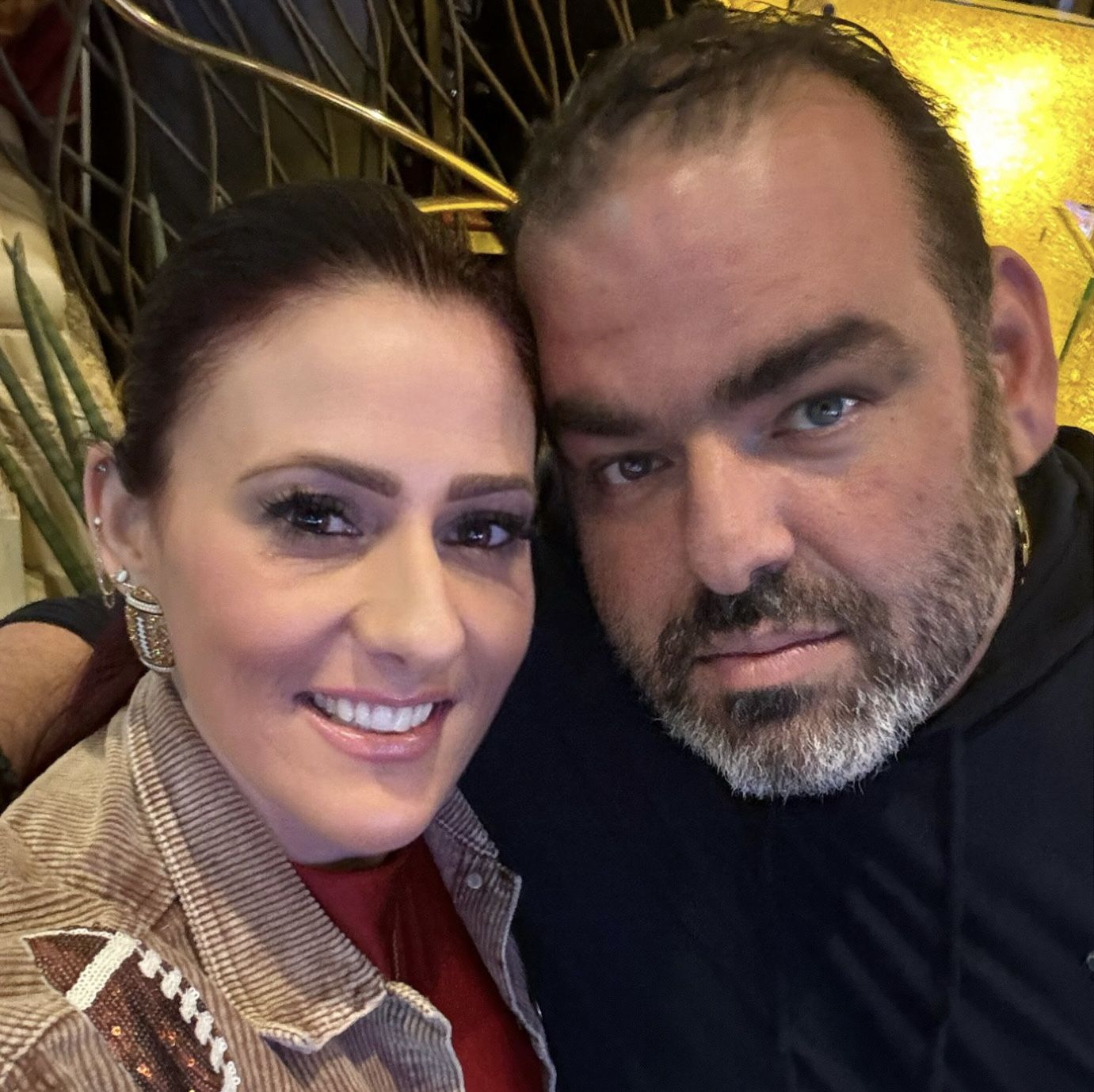 Profile of Parasko Saroukos