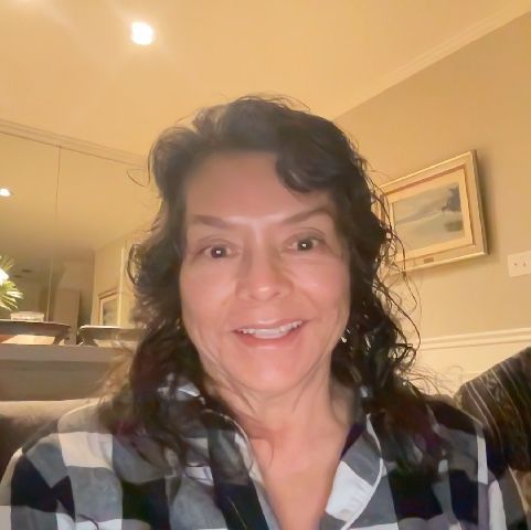 Profile of Diana Mahney