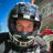 Profile of Brian Whipple