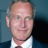 Profile of Steven Gillman