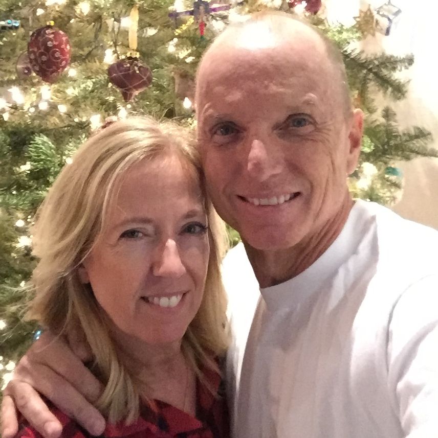 Profile of Jens Mueller