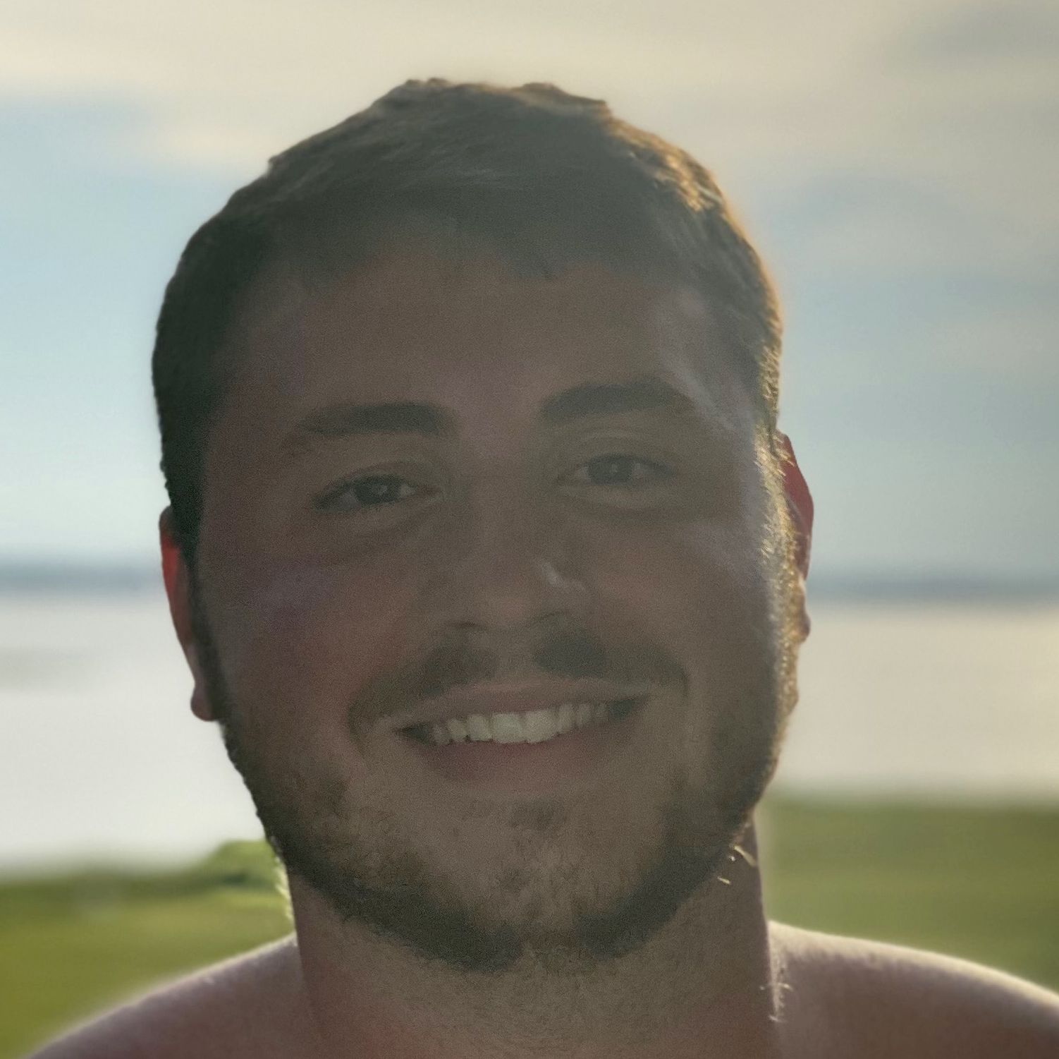 Profile of Michael Sollitto