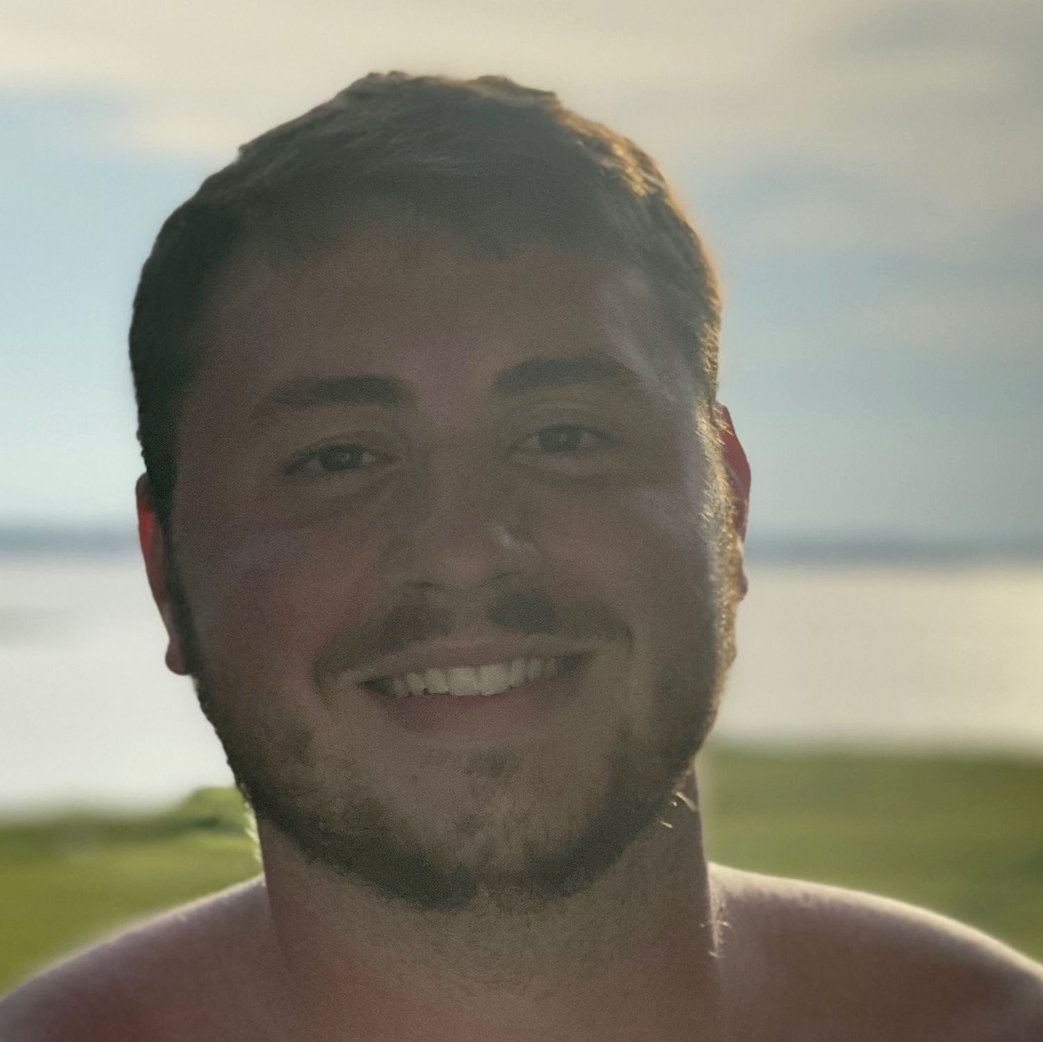Profile of Michael Sollitto