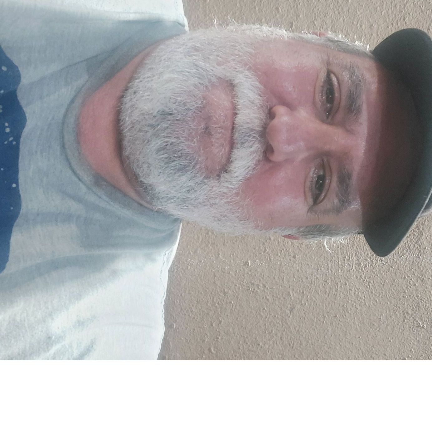 Profile of Juan Navarro