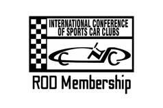 ROD Membership