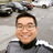 Profile of Kevin Wong
