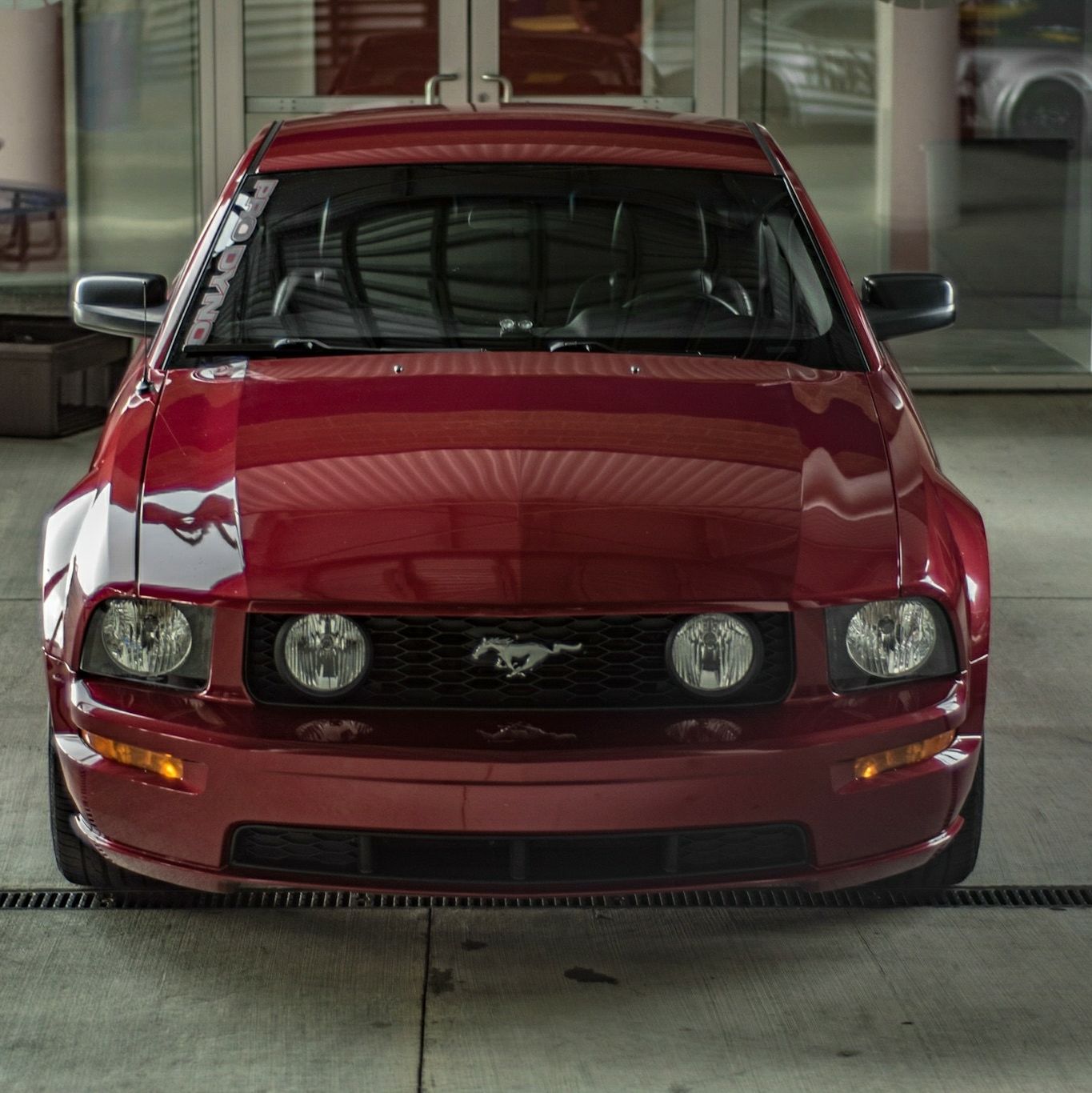 Profile of Ryan Halkovitch