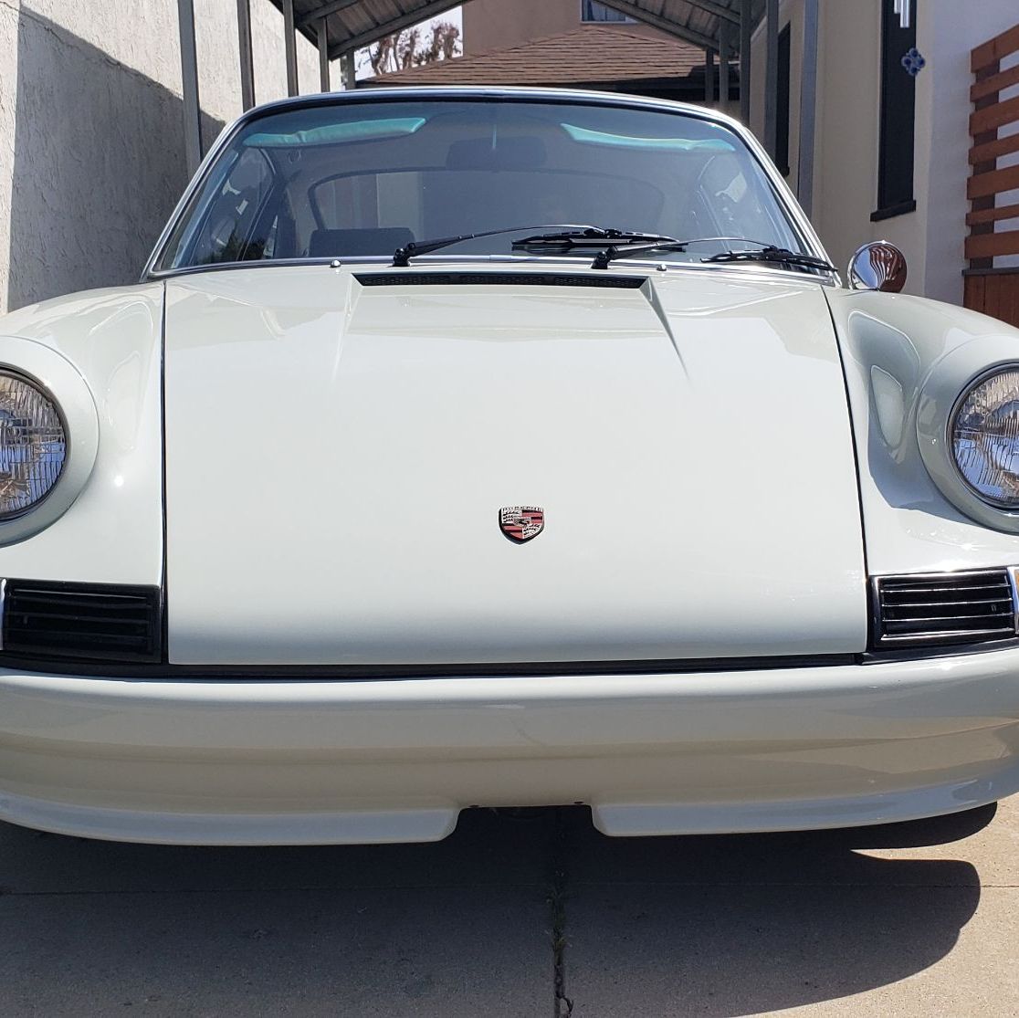 Profile of Breffni Barrett