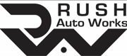 RUSH Auto Works Inc
