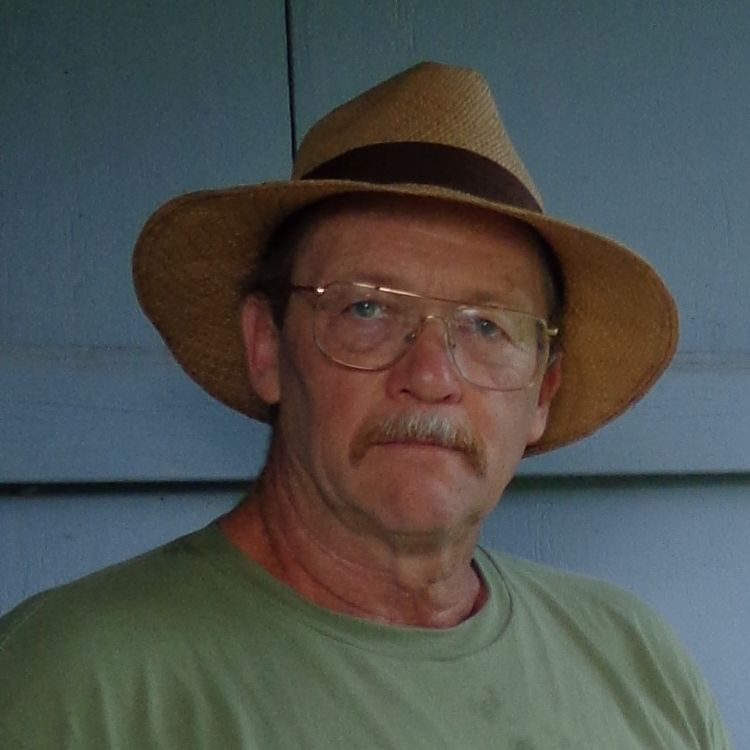 Profile of Bill Snyder