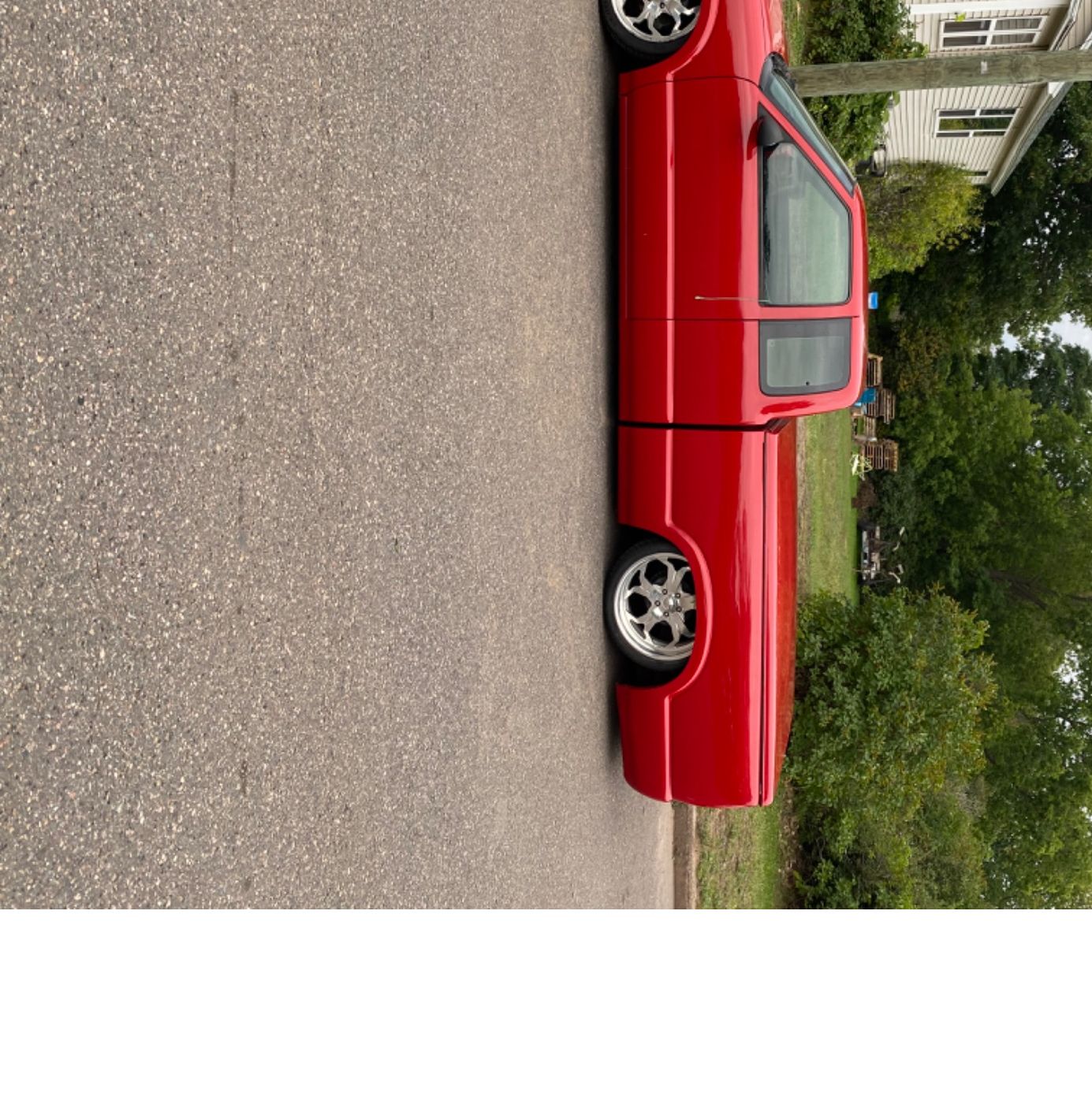 Profile of Joe Boburka