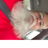Profile of Ted Flynn