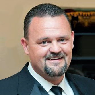 Profile of Christopher Painter