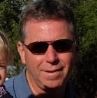 Profile of Ray Mendez