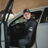 Profile of James Pagano
