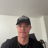 Profile of Jacob Van Gieson