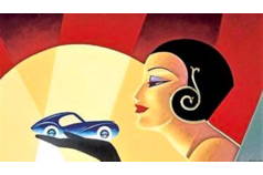  Spring Fling Drive Charity Drive 2026