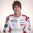 Profile of Robin Bonanno