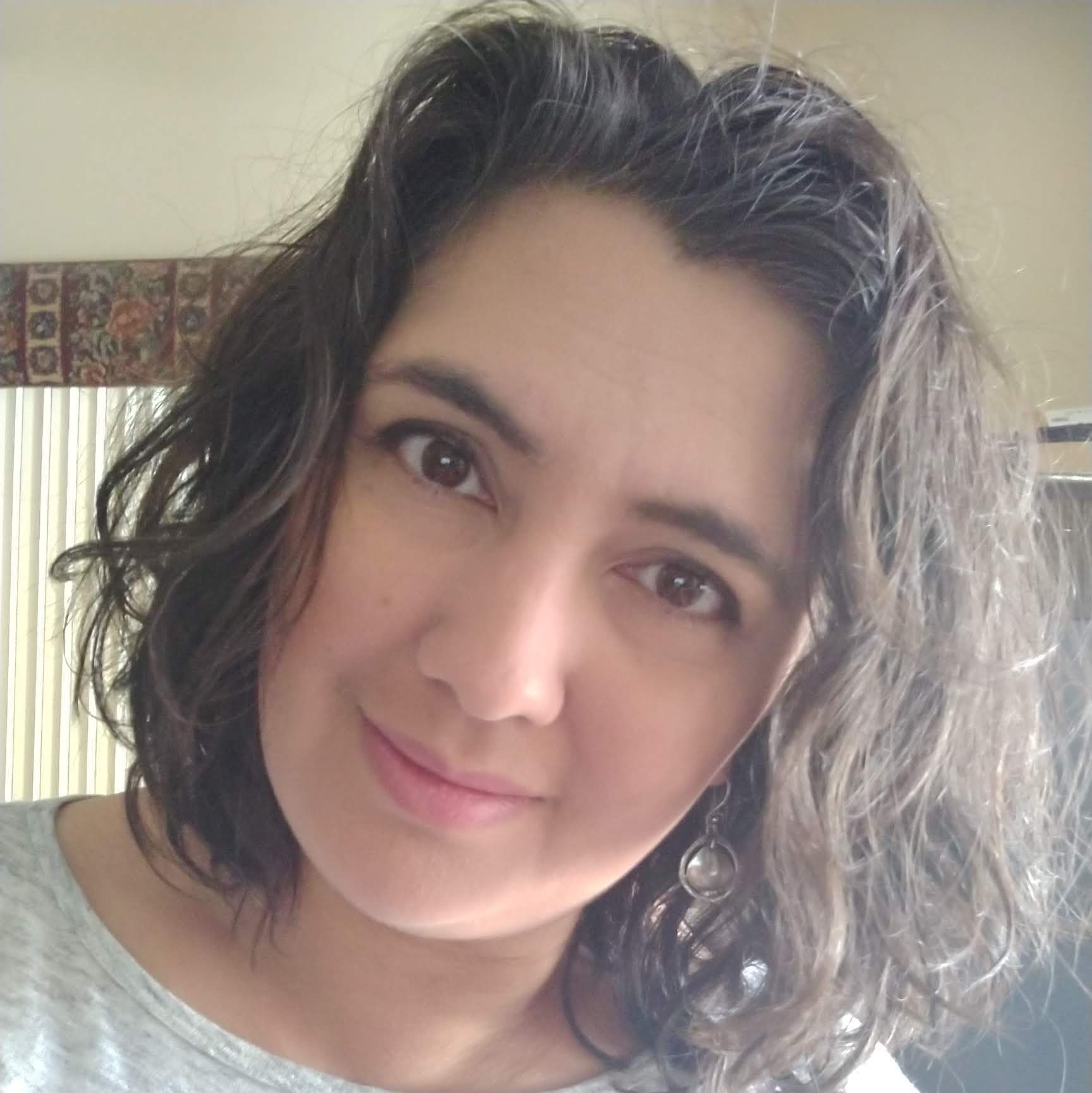 Profile of Jennifer Bartling