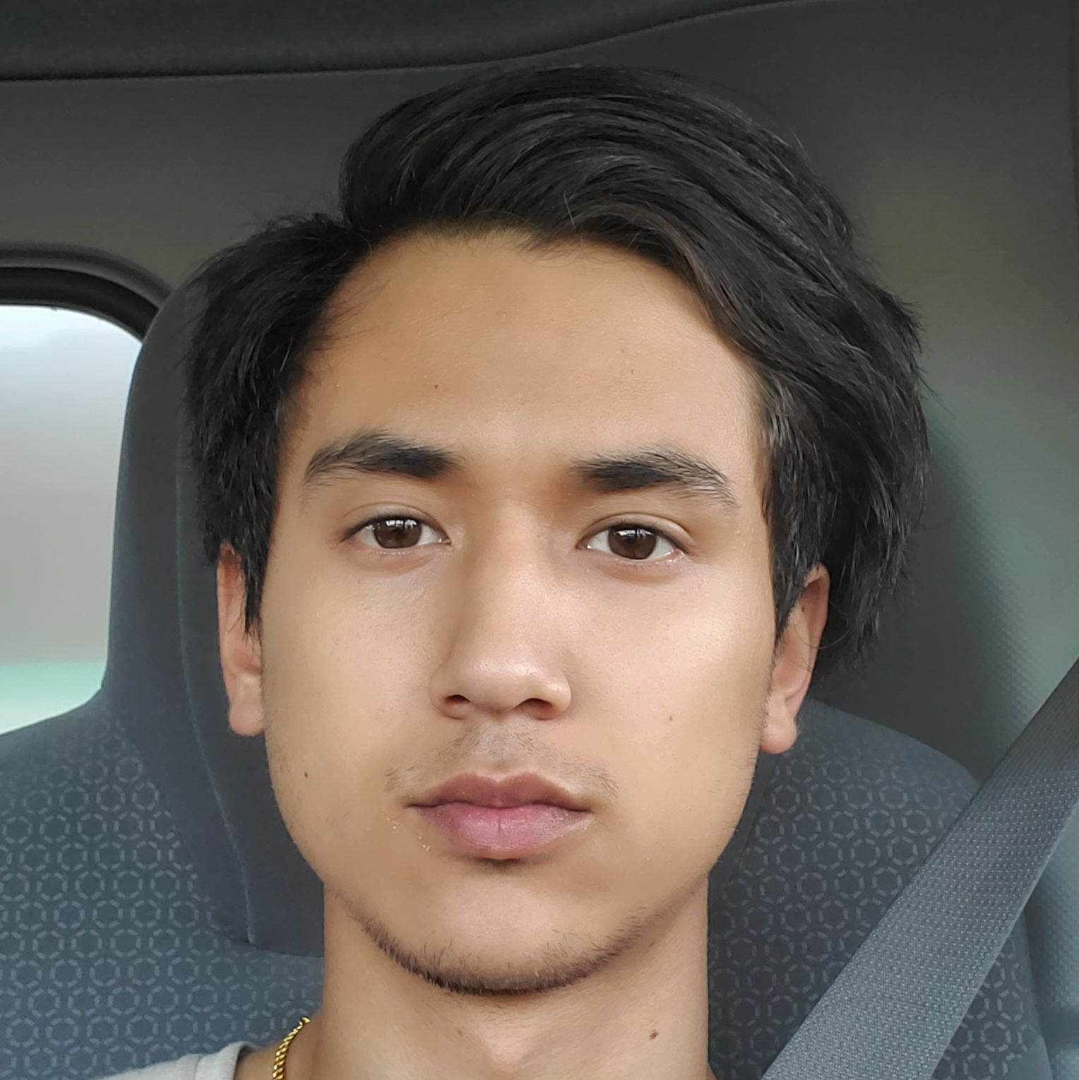 Profile of Thomas Wise