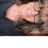 Profile of Diana M