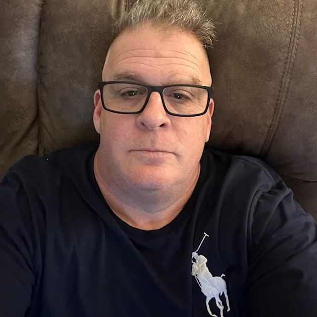Profile of Wayne Bowles