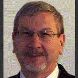 Profile of David Avery