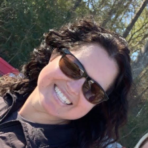 Profile of Kandis Trieb