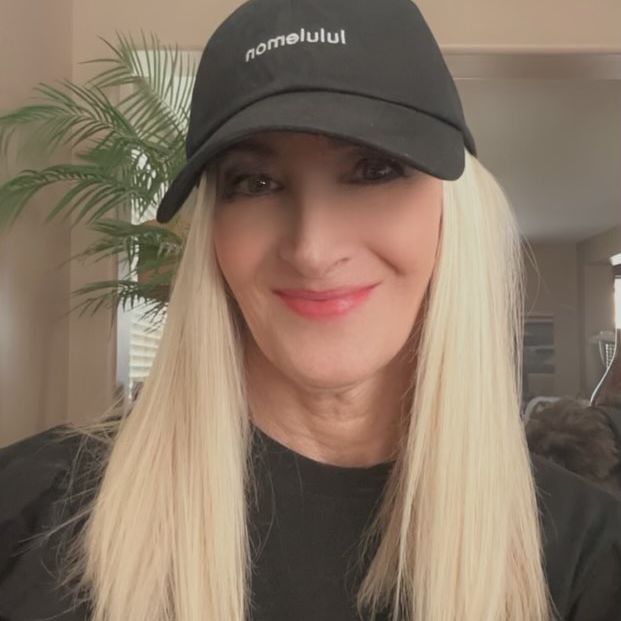 Profile of Debbie Rettew
