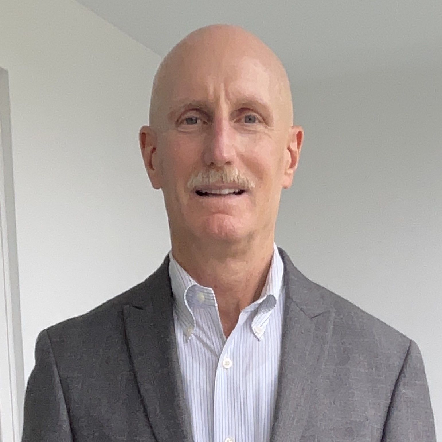 Profile of Lee Hollimon