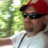 Profile of Jeff Frederick