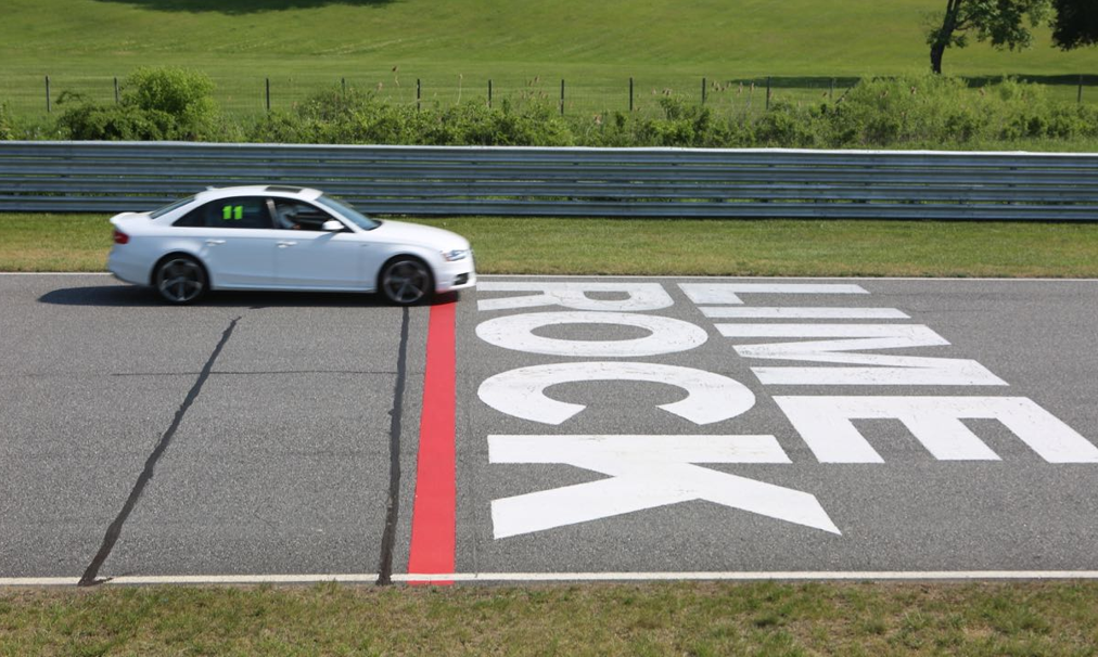 NEQ Lime Rock Park 2025