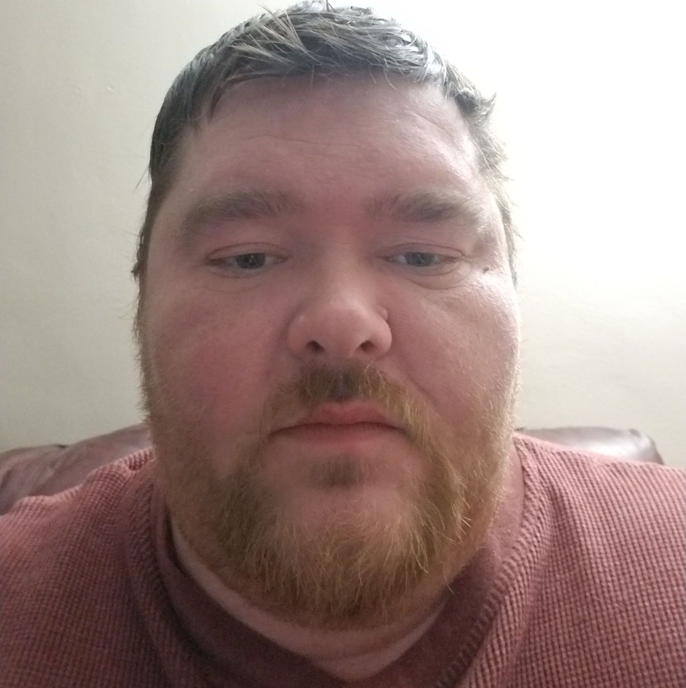 Profile of Trenton Breckler