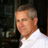 Profile of Ross Vincenti