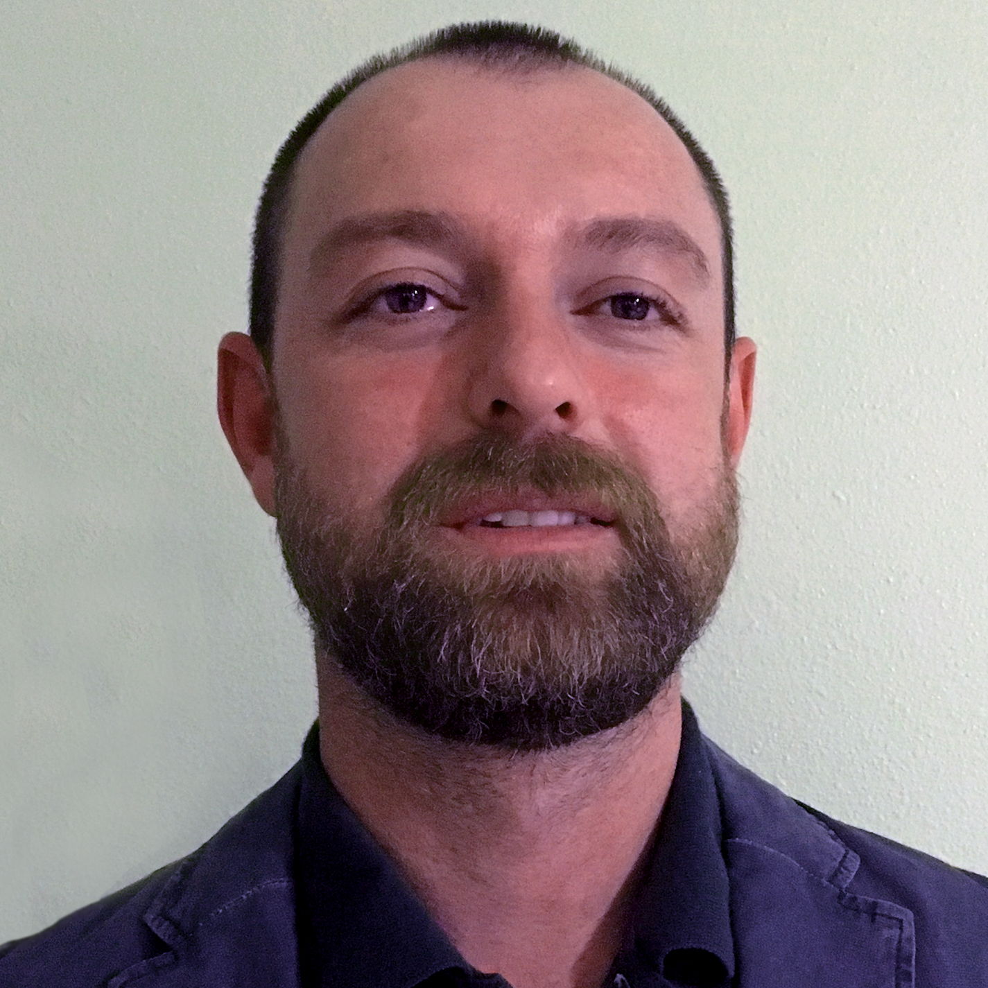 Profile of Sanel Velic