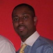 Profile of Arthur Townend